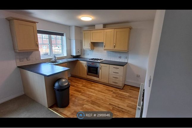A Wavers Marston, Birmingham photo 5