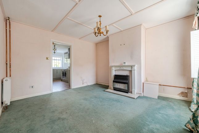 20, Wycombe Road, Marlow photo 2