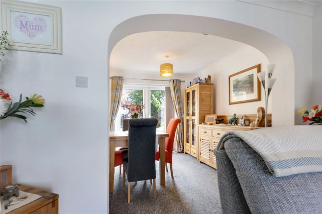 24, Higher Westlake Road, Barnstaple photo 4