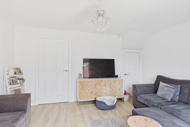 4, Gable Court, Thornaby photo 4