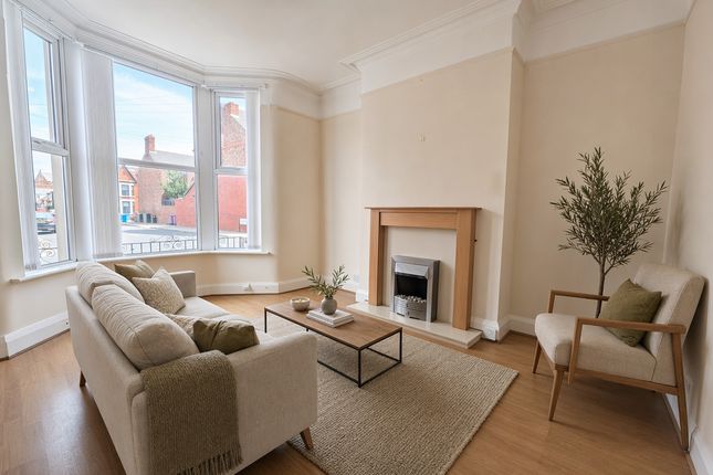 42, Crawford Avenue, Liverpool photo 2