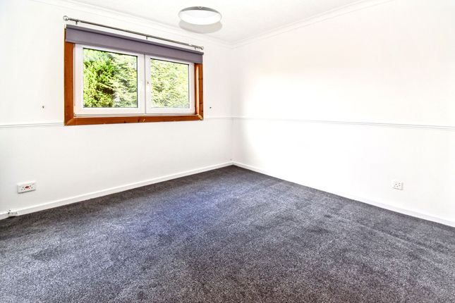 11 Anton Crescent, Glasgow photo 4