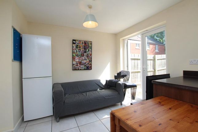 East Fields Road, Bristol photo 3