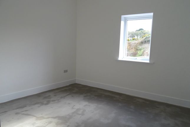 Bungalow to rent in Bryn Fuches 2, Dulas, Ynys Mon