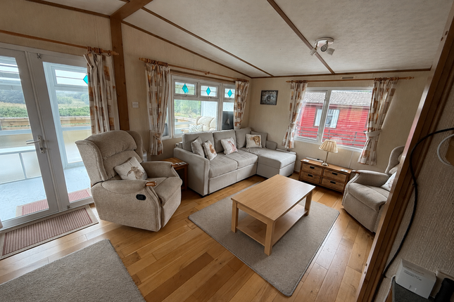 48, Brighouse Bay Holiday Park, Kirkcubright photo 4