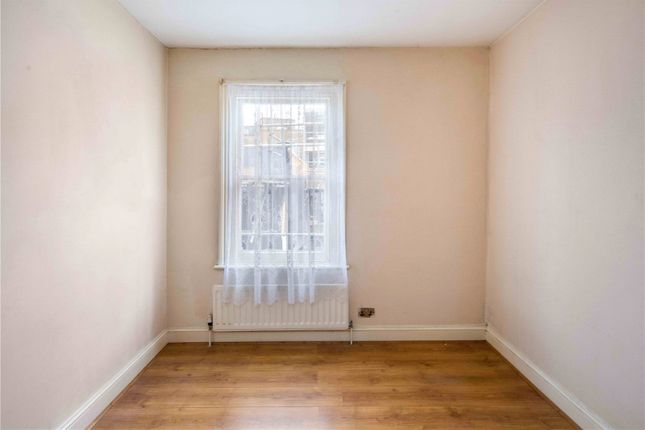 End terrace house for sale in Eric Street, Bow, London