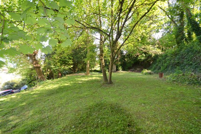 6 Cowleigh Court, 87 Cowleigh Road, Malvern photo 2