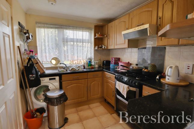26, Calamint Road, Essex photo 3
