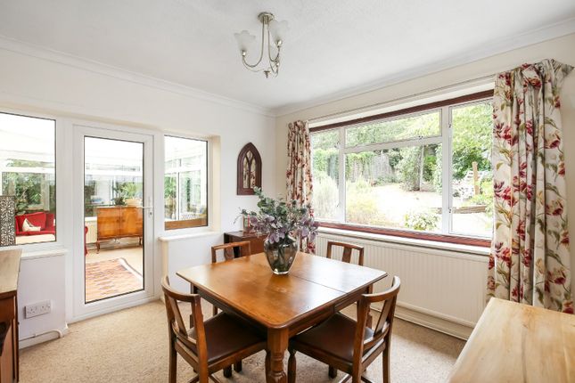 41, Balmoral Road, Wiltshire photo 4