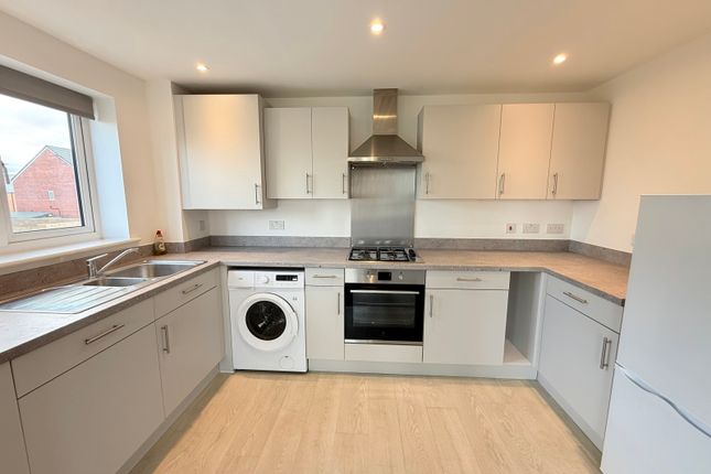 53, Arnold Way, Wantage photo 4