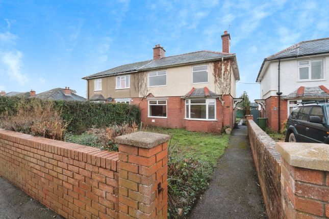 2, Oakland Villas, Hay-on-Wye, Hereford photo 2
