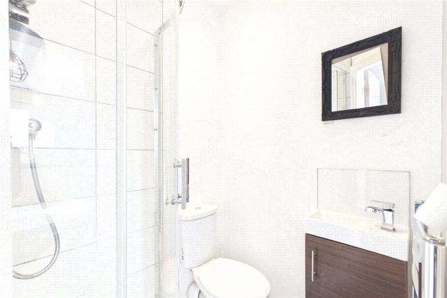 Room 7, 131, SOUTHFIELD ROAD, Middlesbrough photo 2