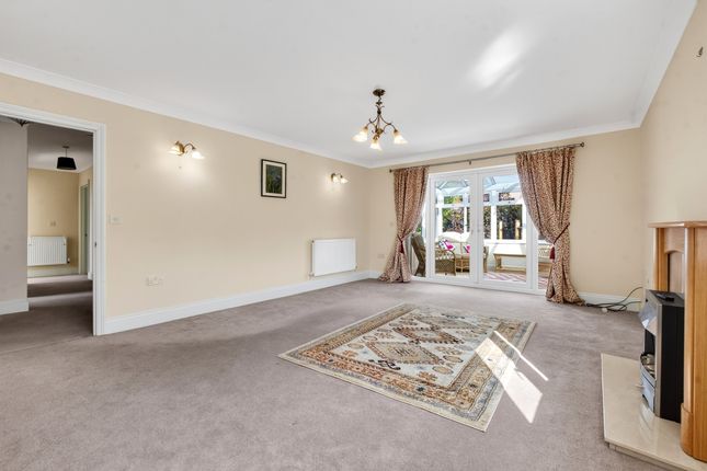 19 Hawthorn Rise, Hereford photo 3