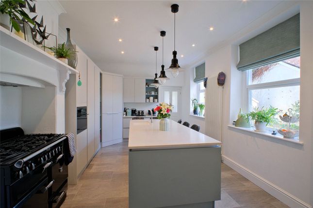 2, Sunnymead, Barnstaple photo 3