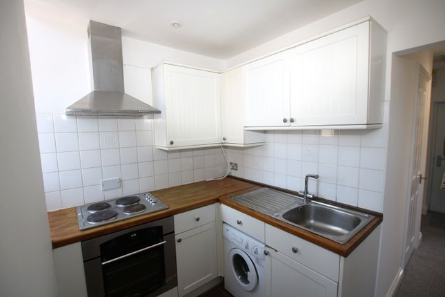5 Buckingham Court, The Close, Dunmow photo 4