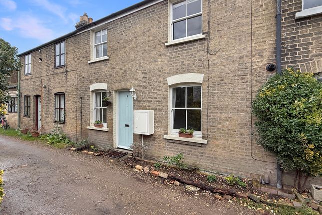 26Be1774Fda7d87509E2Bafb98A8Cfb412Db4De7