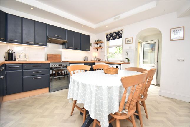 163, Swanley Lane, Kent photo 2