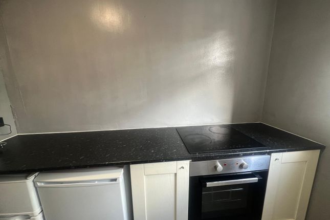 63, Byron Road, Harrow, London photo 3