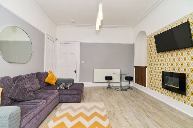 FFL,, 101 Holburn Street, Aberdeen photo 4