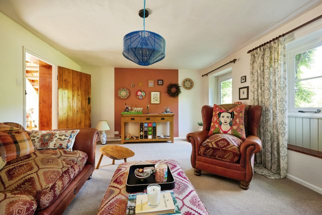 34, The Cliff, Blandford Forum photo 4