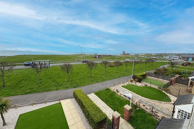 4, Oberon Way, Blyth photo 4