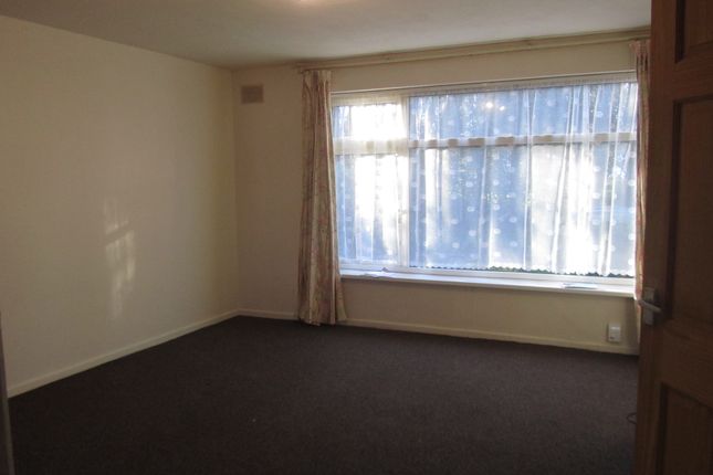 1, Culworth Row, COVENTRY photo 5