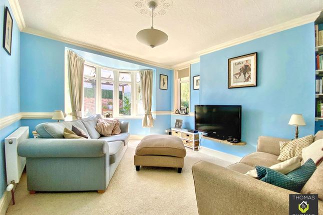 8, Oxstalls Lane, Gloucester photo 4