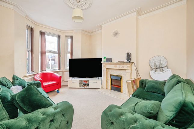 320, Abbey Street, Derby photo 2