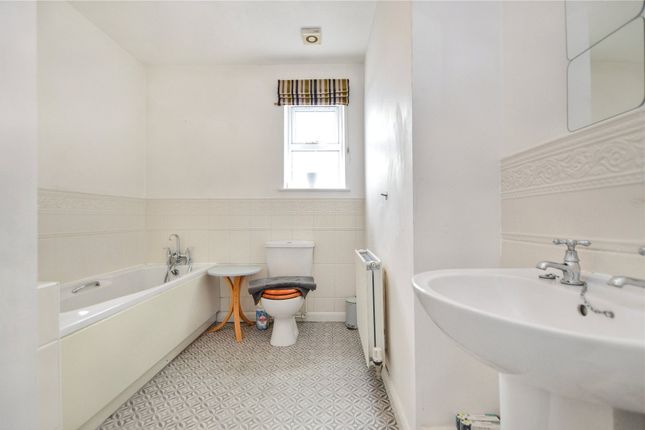 57-59, Wakefield Road, Leeds photo 4