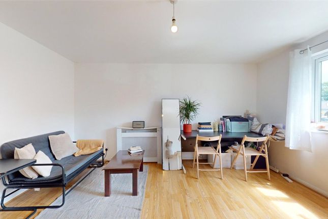 12,, Donne House, London photo 3