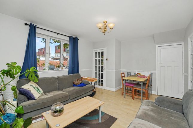 148, Bisson Road, London photo 3
