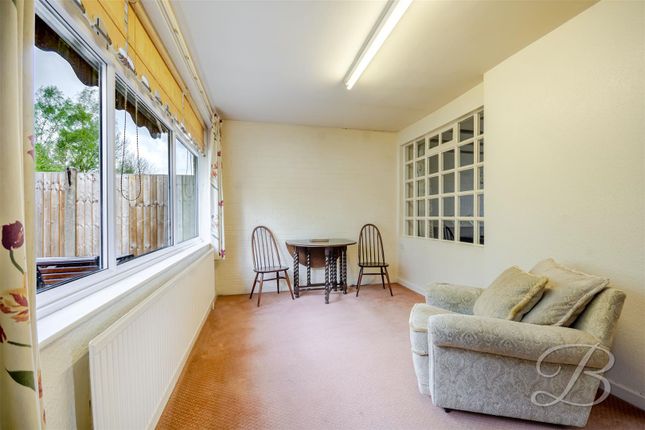 15, Leabrooks Avenue, Mansfield photo 3