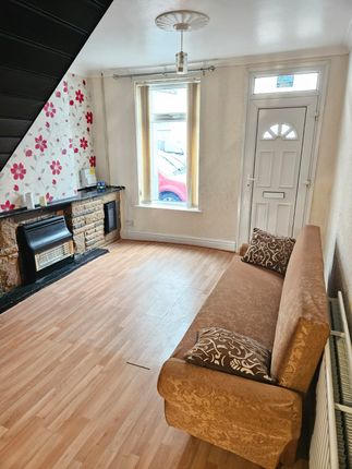225, Stafford Street, Burton upon Trent photo 3