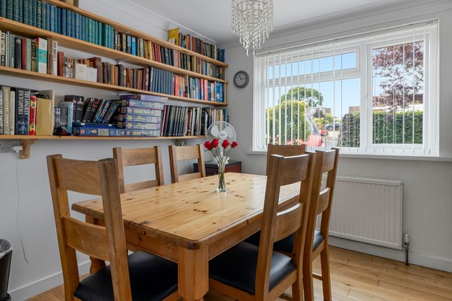 25 Hill Head Park, Brixham photo 3