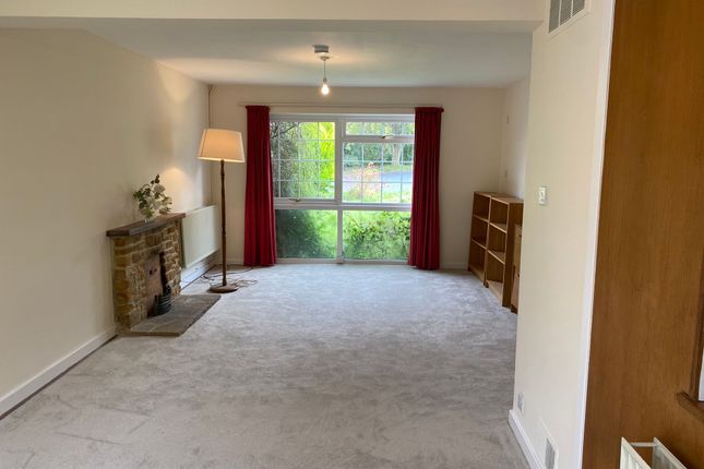36 Freshfield Bank, Forest Row photo 4