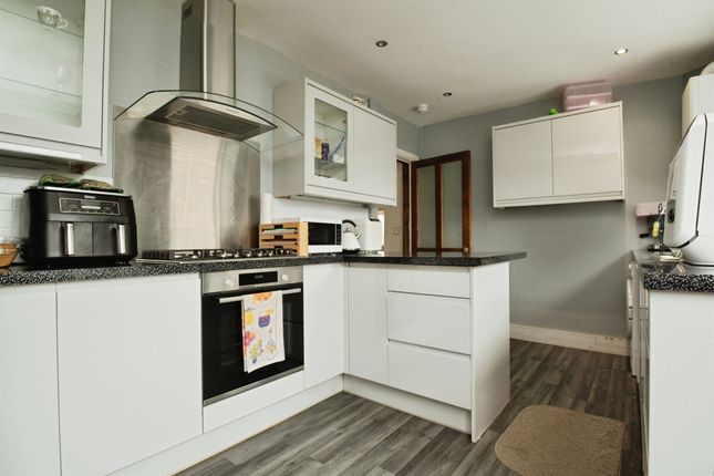 5, Pilton Place, Cardiff photo 4