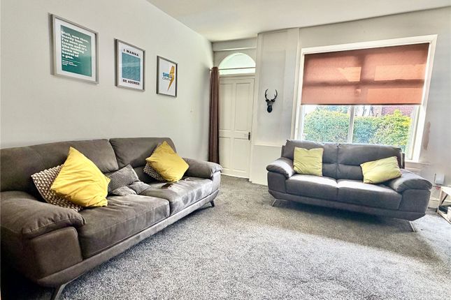 10, Ann Street, Greater Manchester photo 4