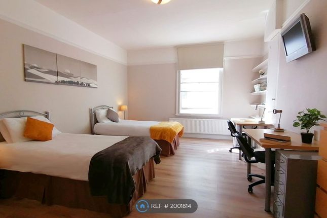 Room to rent in United Kingdom, London