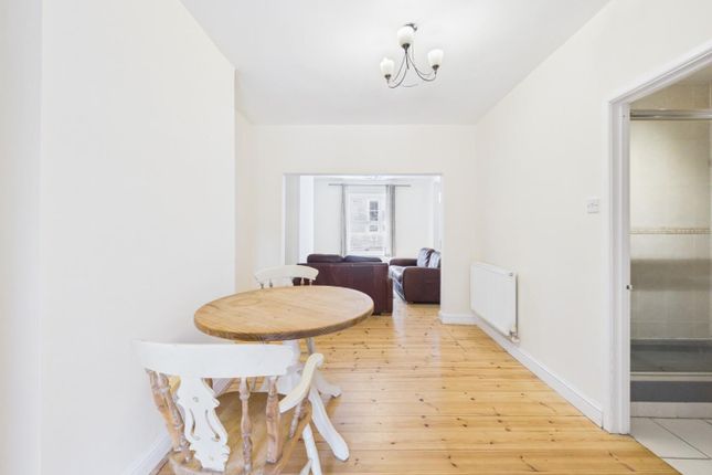 13, Mildred Street, Bristol photo 3