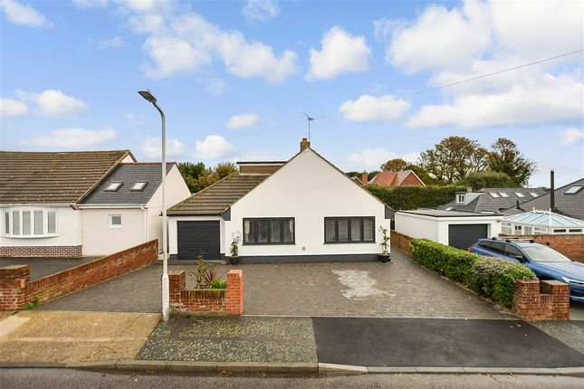 3-bed other on Cornwallis Gardens, Broadstairs, £600,000