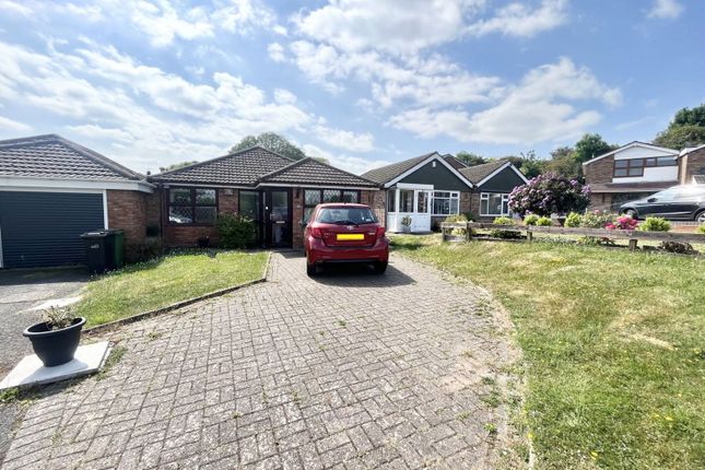 3-bed other on 85, Woods Lane, Brierley Hill, £245,000
