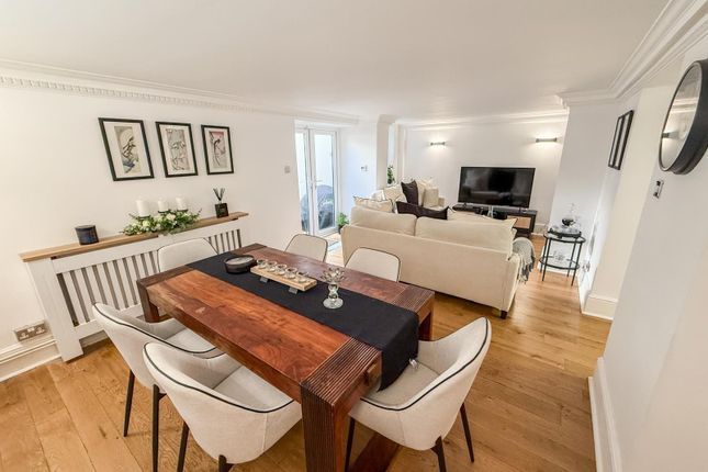 Flat 22, Grand Mansions, 1-3, Silverdale Road, Eastbourne photo 4