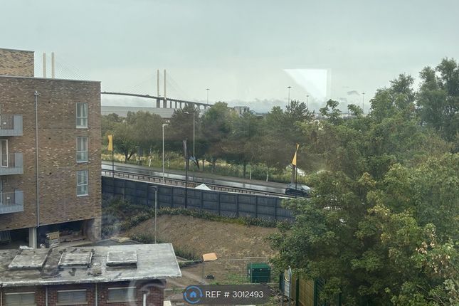 Liberty Court, Dartford photo 4