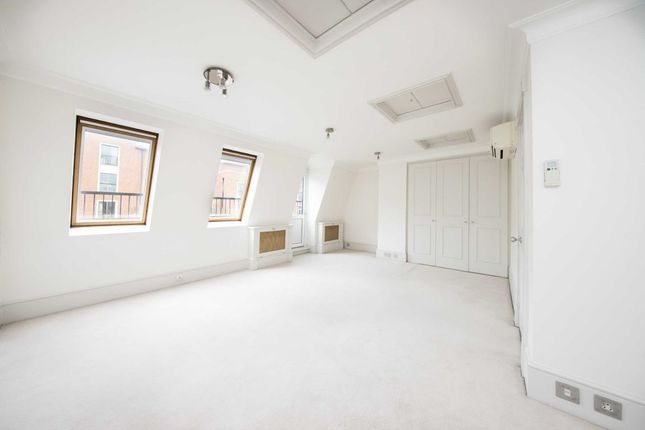 Property to rent in Flood Street, London