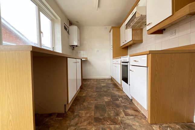 12 Hawson Close, Scarborough photo 4