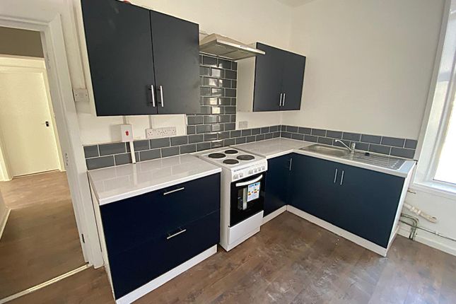 1-3, Corporation Road, Cardiff photo 4