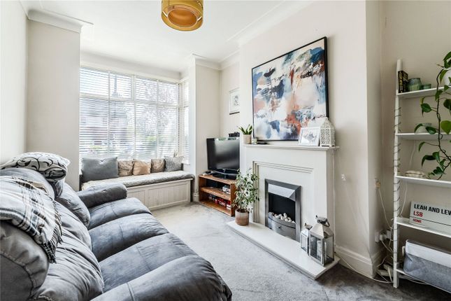 28, Chandos Place, Leeds photo 2