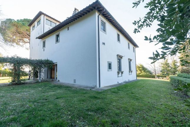 Villa for sale in Toscana, Firenze, Impruneta