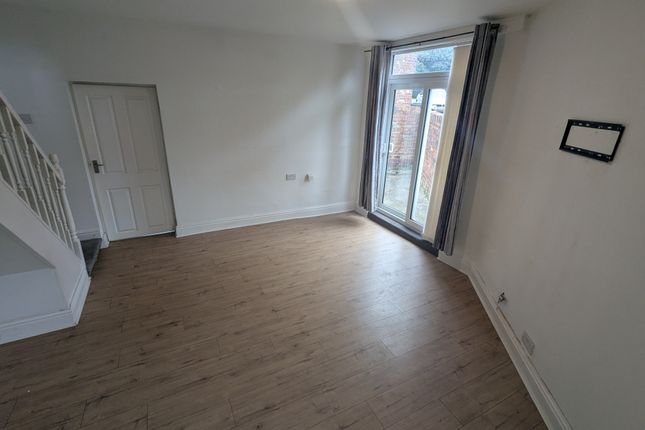 1 Temperance Avenue, Temperance Avenue, Shildon, DL4, Shildon photo 3