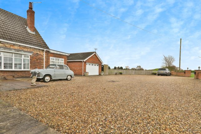 Bungalow for sale in Routh, Beverley, East Riding Of Yorkshire